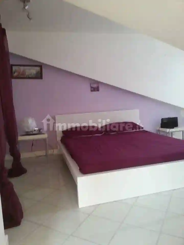 Attico - Mansarda - foto 5