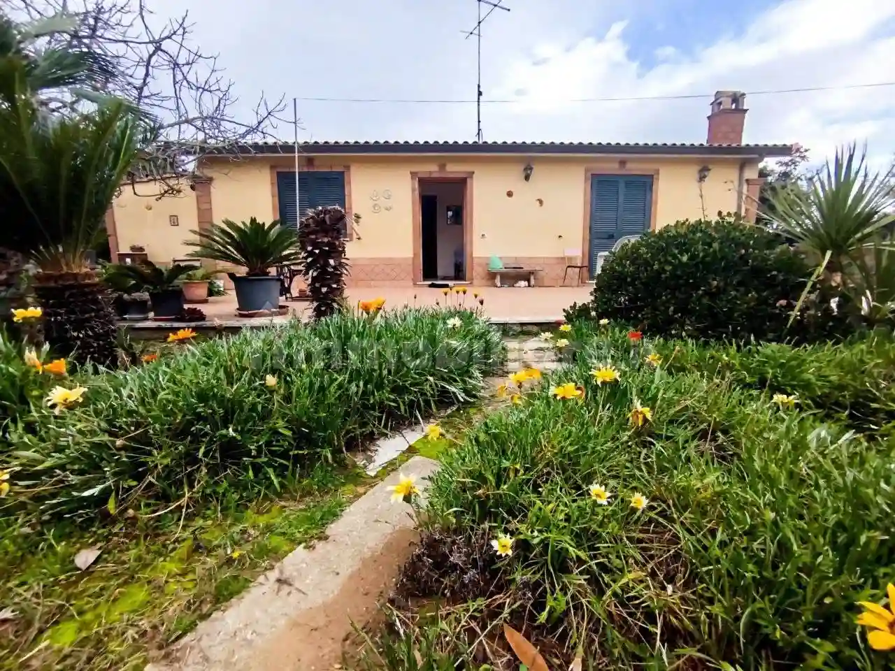 Casa indipendente - foto 4