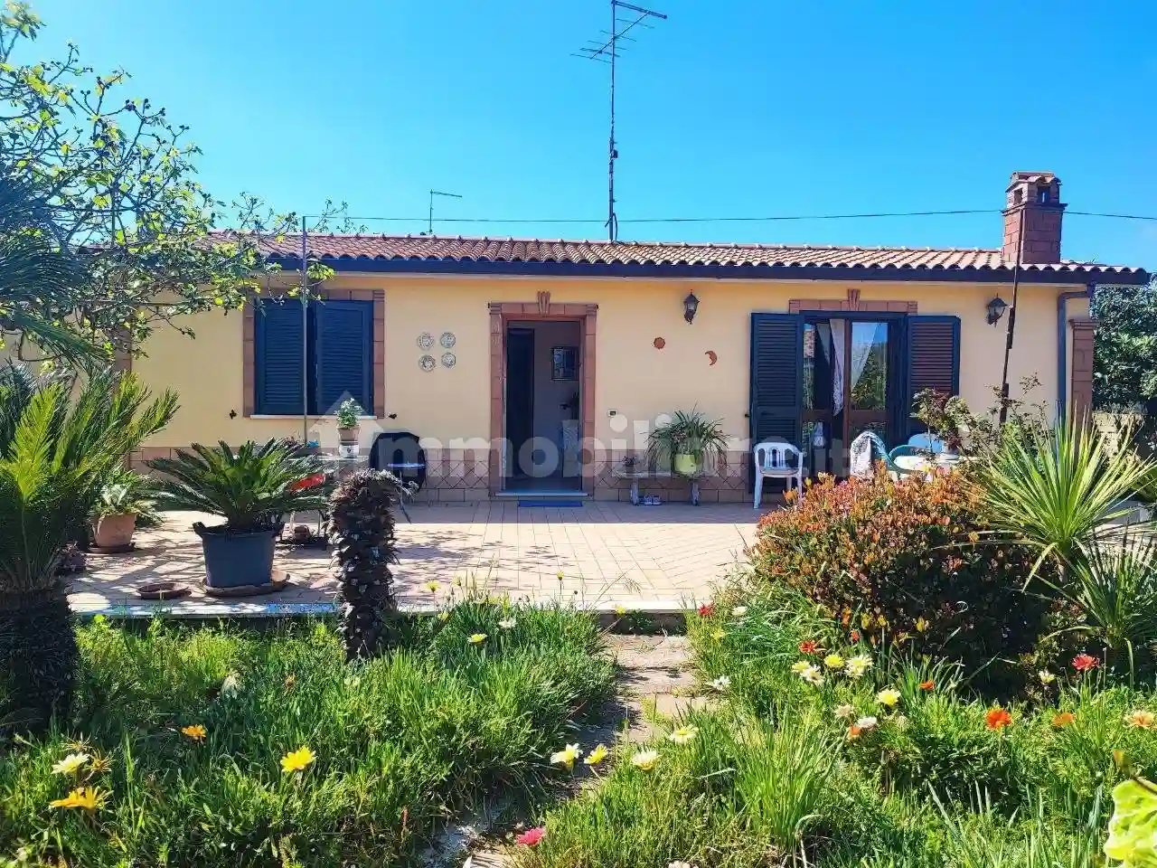 Casa indipendente - foto 5