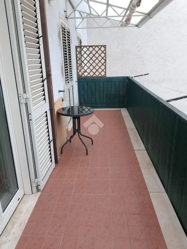 Quadrilocale via Roma, Castelvetere sul Calore - foto 4