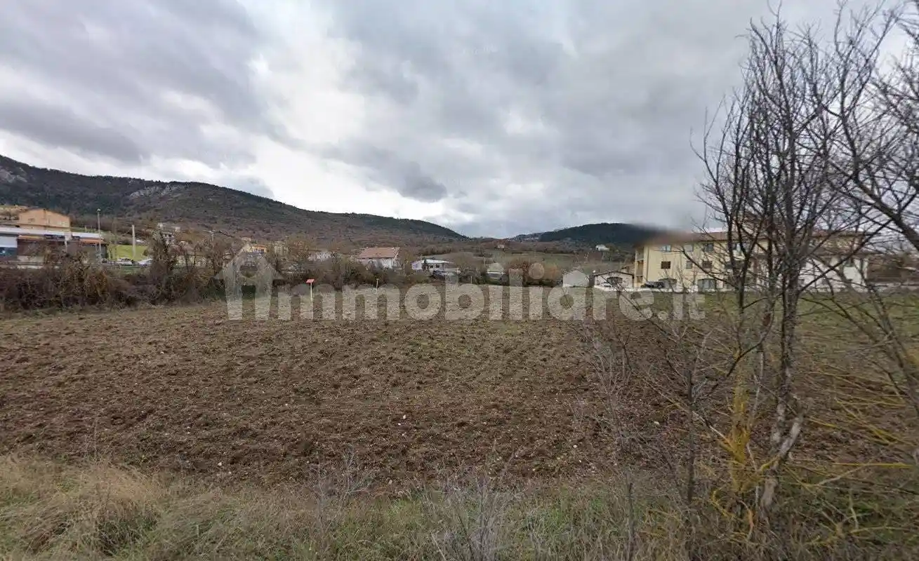 Rustico, da ristrutturare, 500 m², Bellavista - Pianola, L'Aquila - foto 2