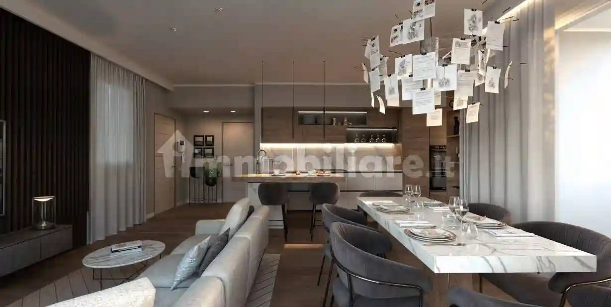 Attico - Mansarda - foto 2