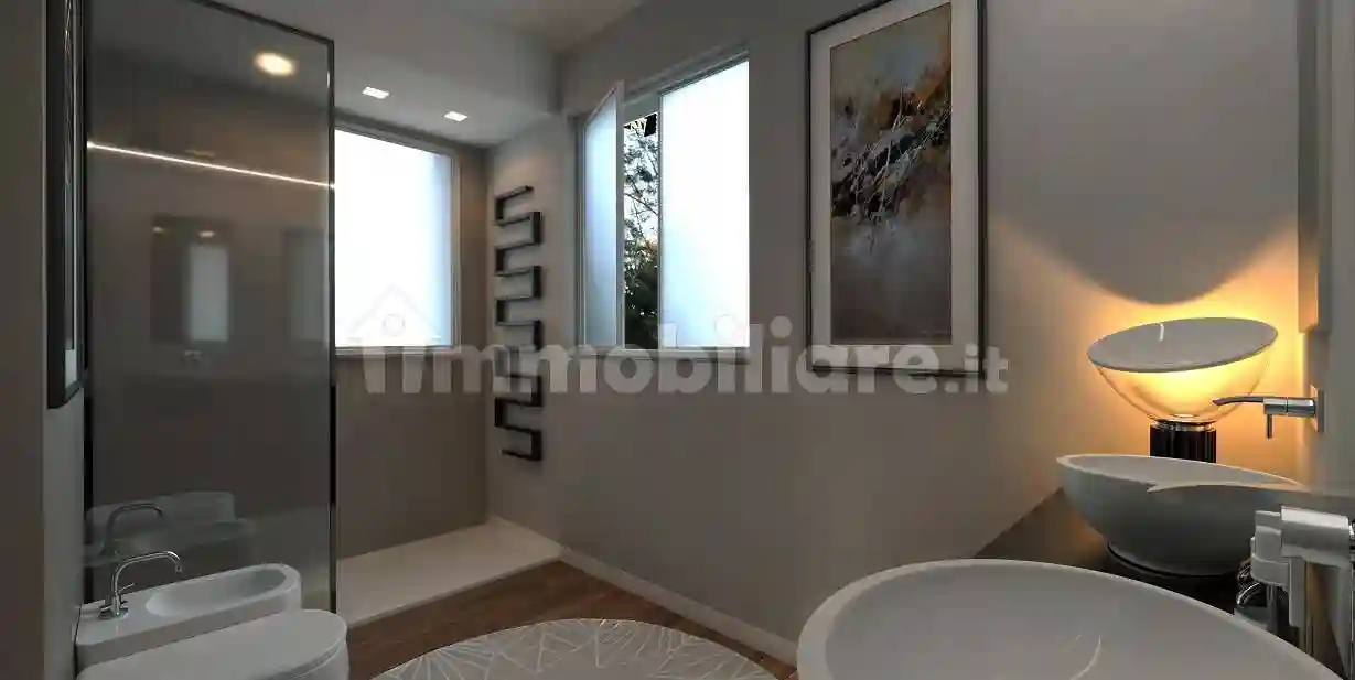 Attico - Mansarda - foto 5