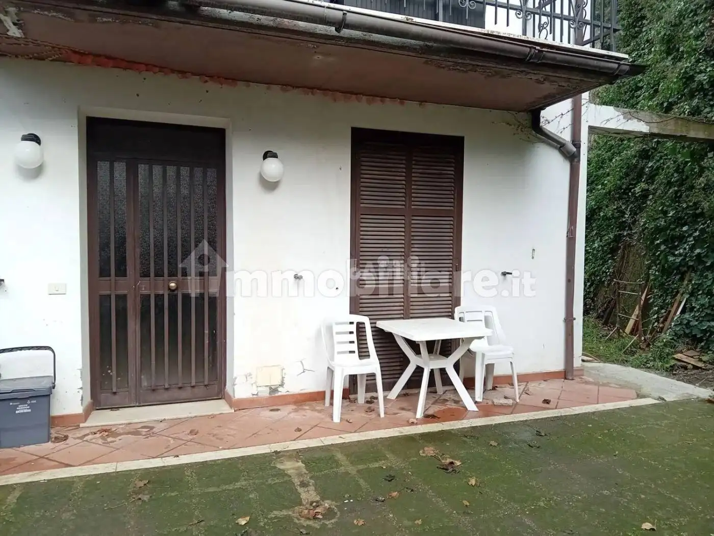 Appartamento via Vasco De Gama, 22, Centro, Canino - foto 2