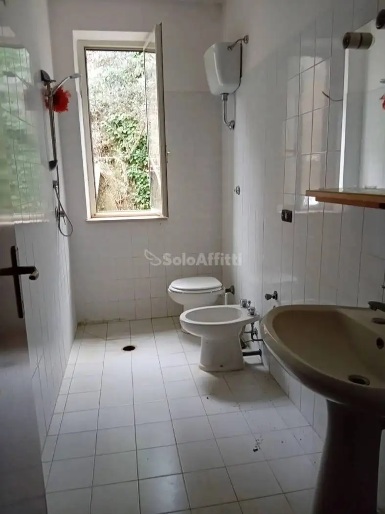 Appartamento via Vasco De Gama, 22, Centro, Canino - foto 4