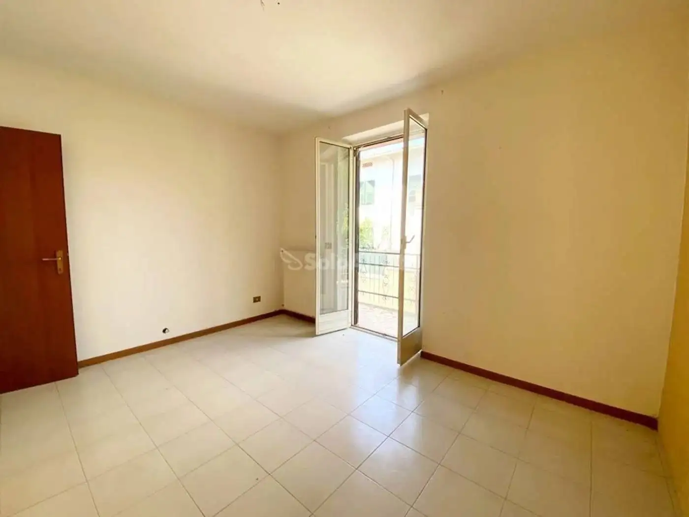 Appartamento via Vasco De Gama, 18, Centro, Canino - foto 5