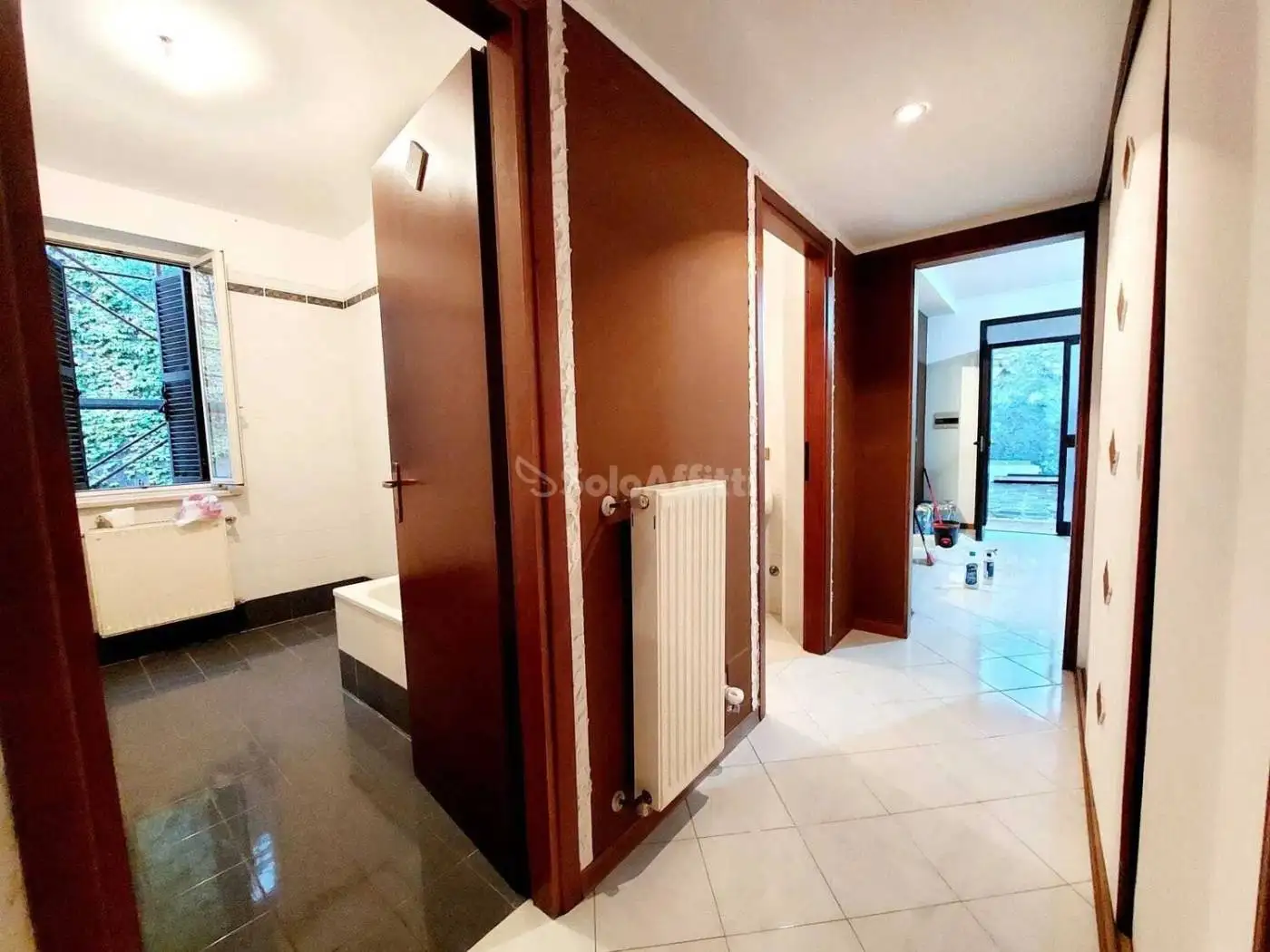 Quadrilocale via Vasco De Gama, 18, Centro, Canino - foto 2