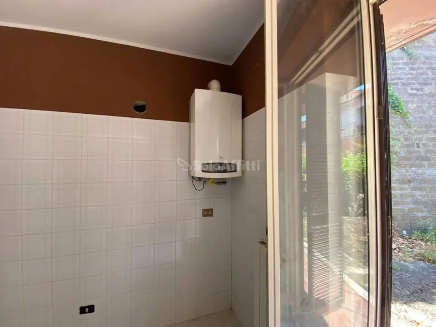 Quadrilocale via Vasco De Gama, 18, Centro, Canino - foto 3