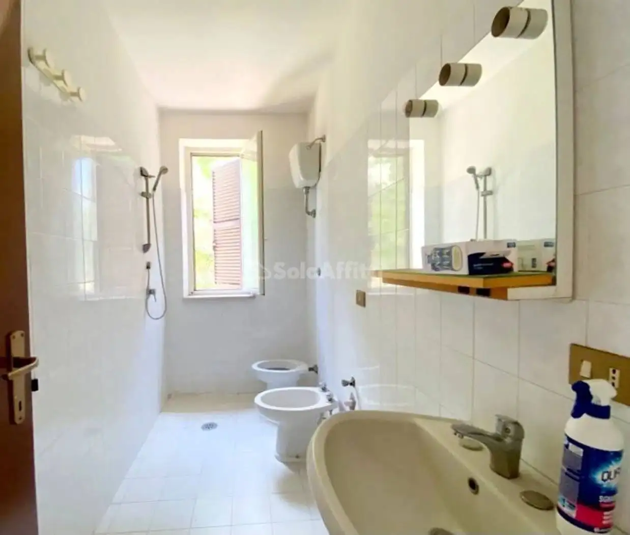 Quadrilocale via Vasco De Gama, 18, Centro, Canino - foto 4