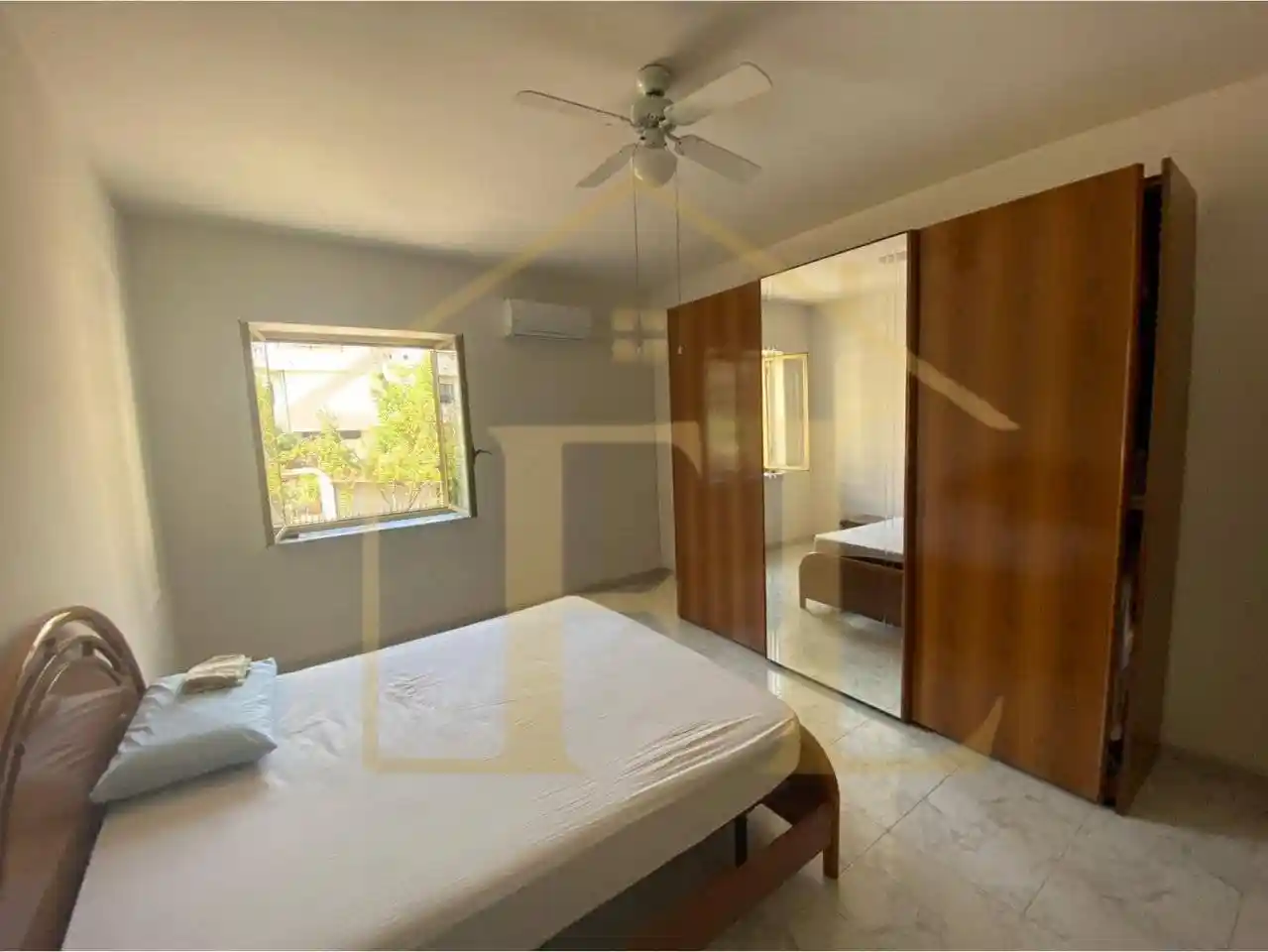 Trilocale via Gabriele D'Annunzio, Cariati - foto 4