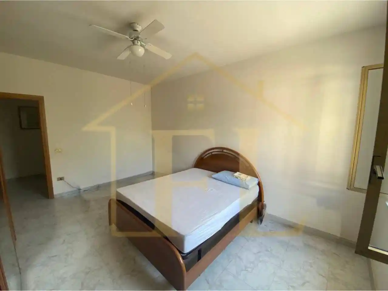 Trilocale via Gabriele D'Annunzio, Cariati - foto 5