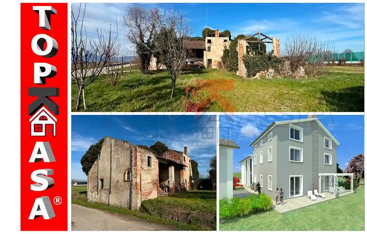 Rustico - Casale - foto 3