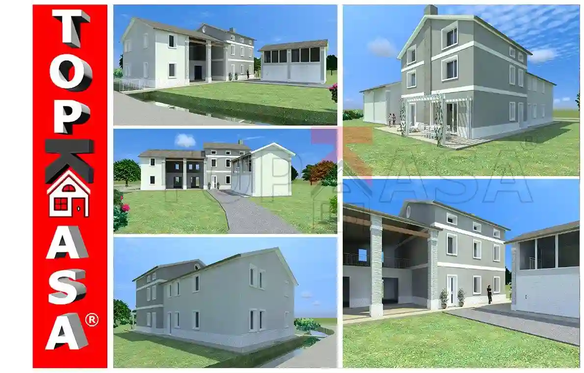 Rustico - Casale - foto 5