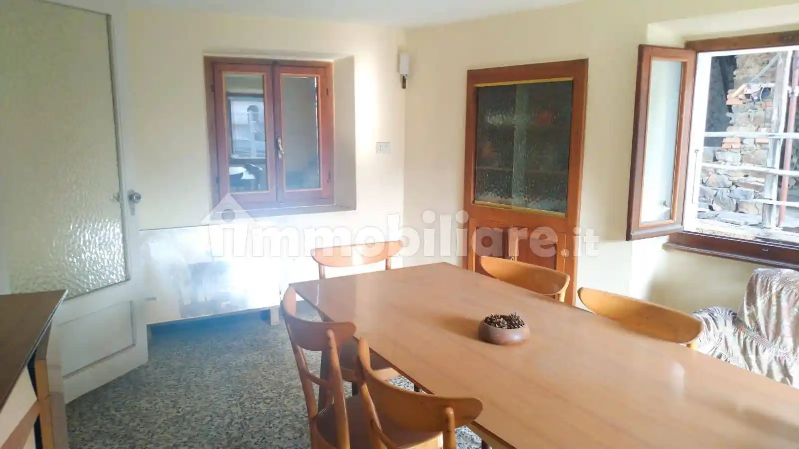 Terratetto unifamiliare via Zucca 15, Centro, Arola - foto 2