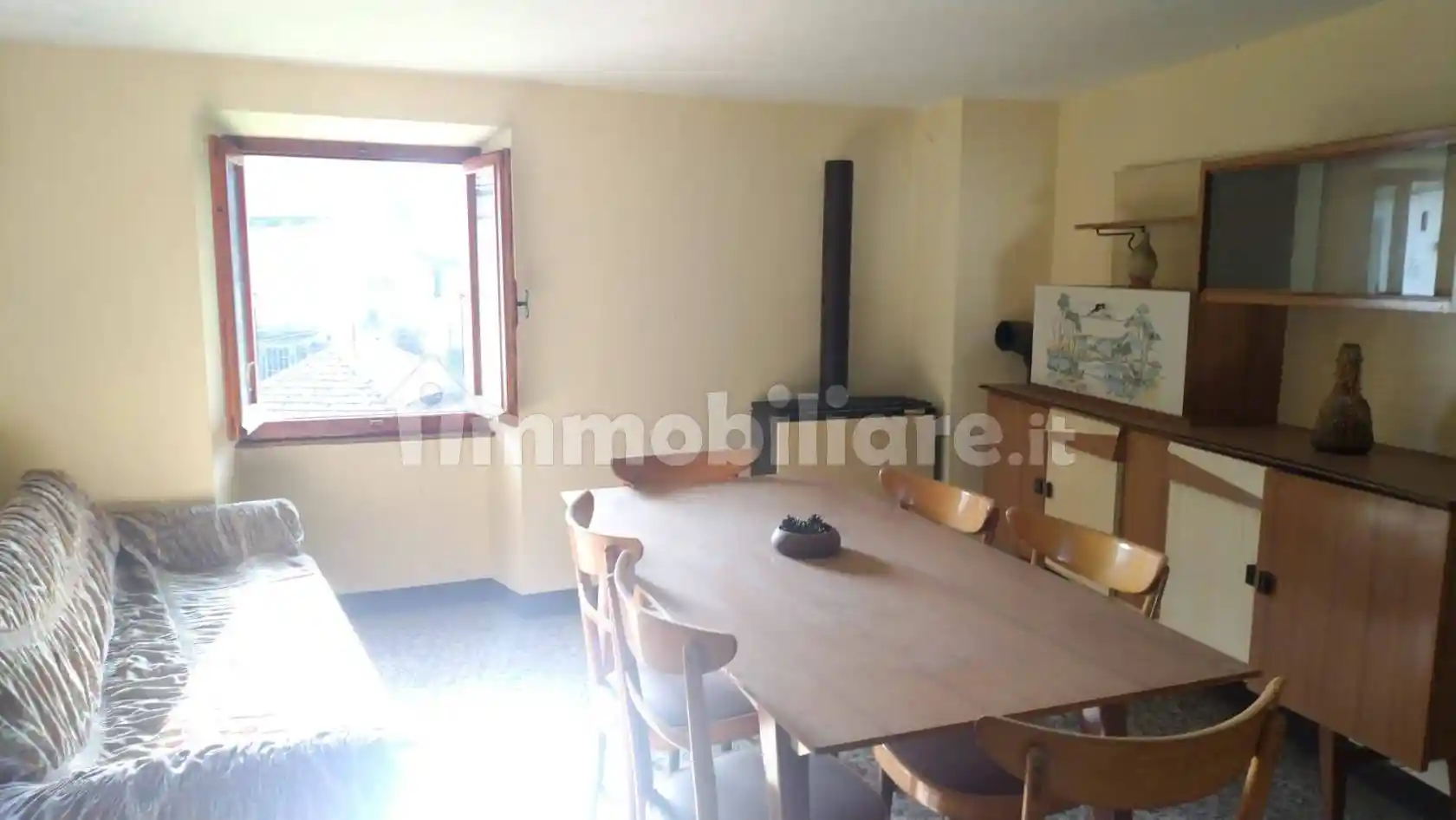 Terratetto unifamiliare via Zucca 15, Centro, Arola - foto 5