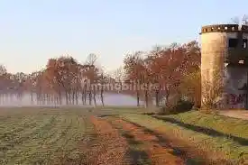 Appartamento in vendita a Lodi