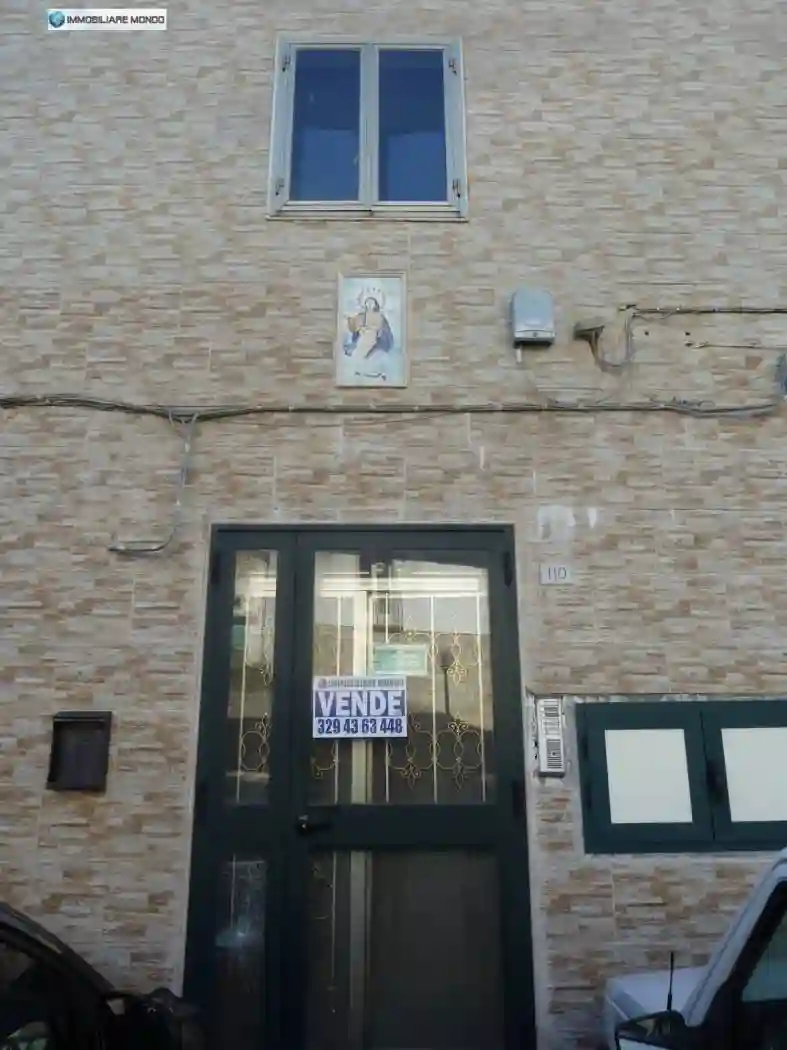 Palazzo - Edificio - foto 4