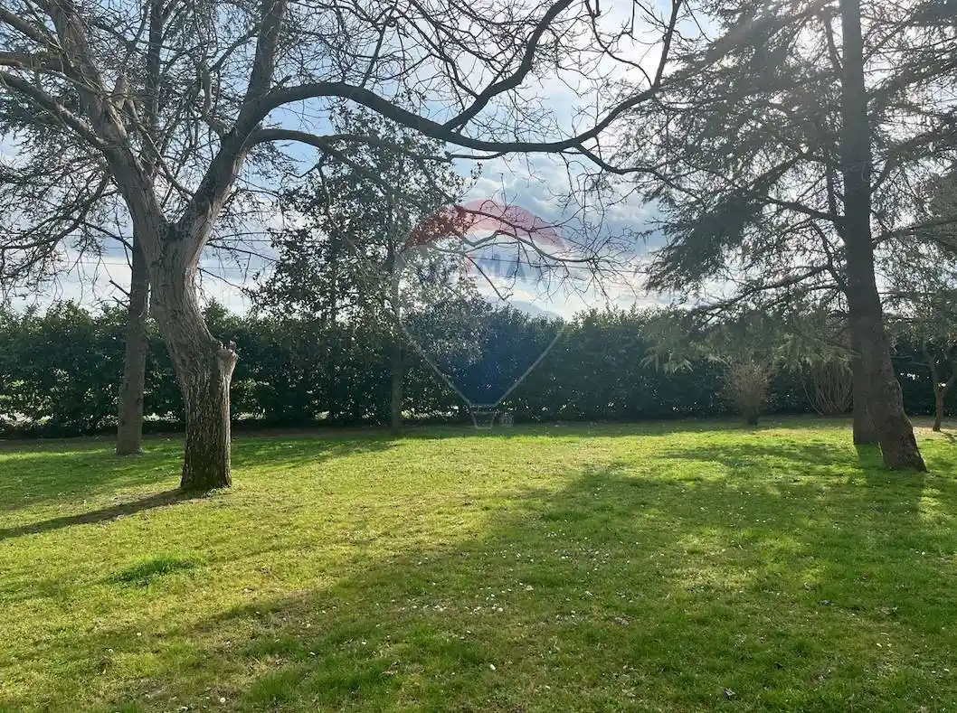 Villa unifamiliare via Acquedotto 5, Francolino, Ferrara - foto 5