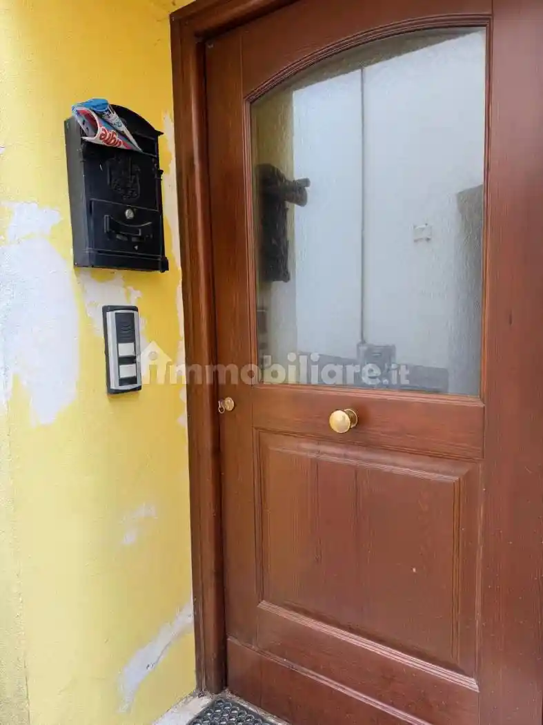 Terratetto unifamiliare via Santa Dorotea, Colletara, Scoppito - foto 3