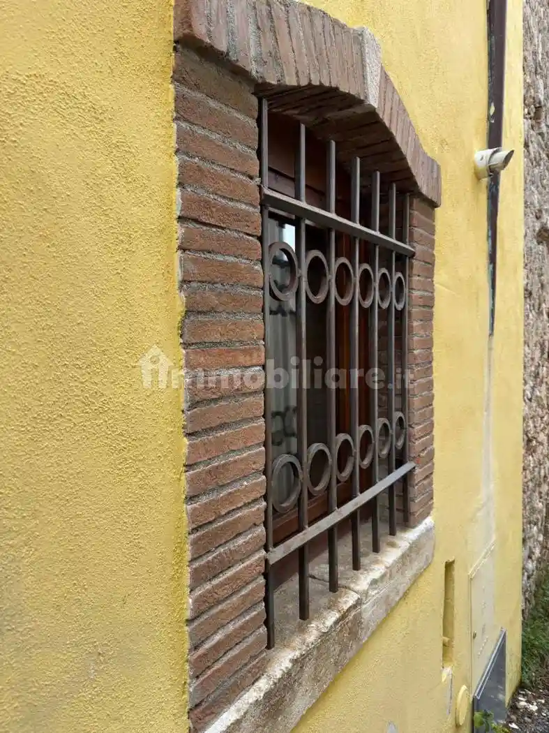 Terratetto unifamiliare via Santa Dorotea, Colletara, Scoppito - foto 4