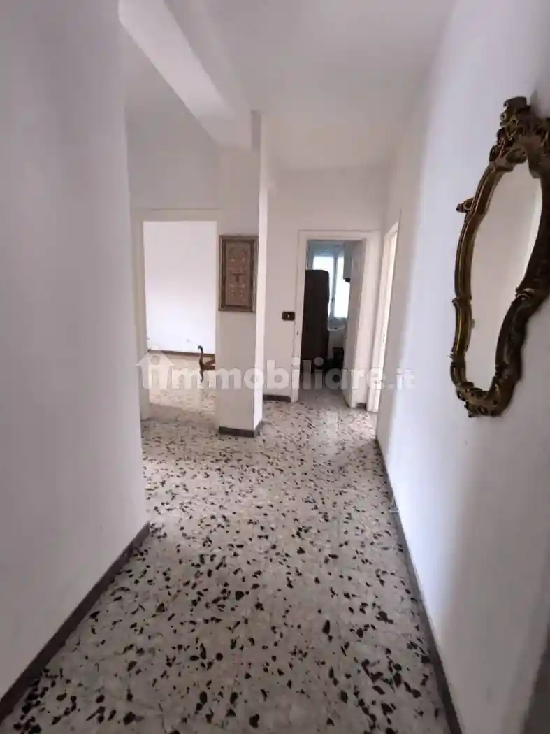 Appartamento in vendita a Mondovì