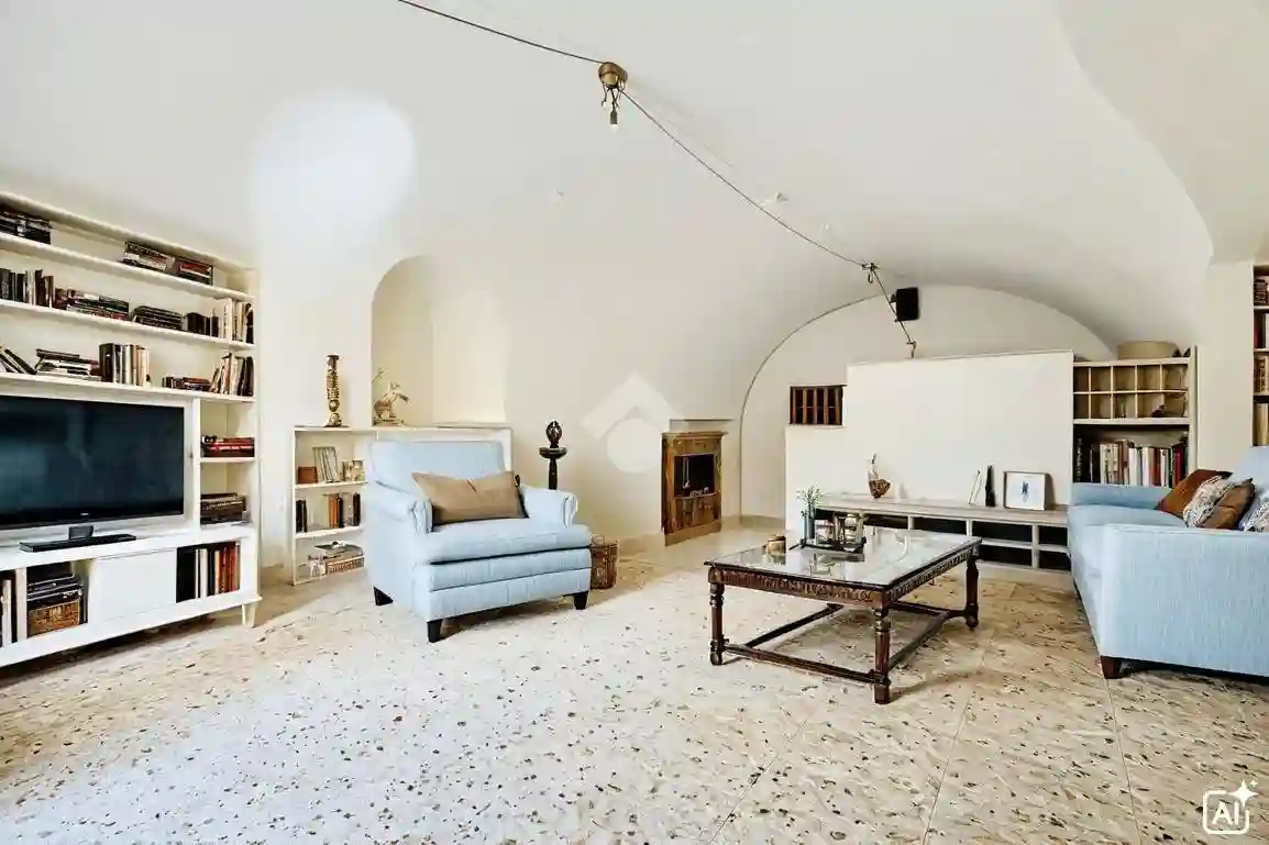 Casa indipendente - foto 2