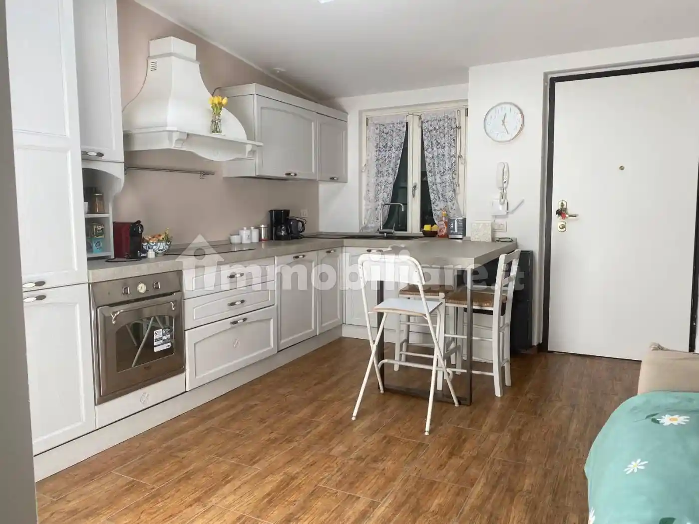 Bilocale via Rogoredo 110, Rogoredo, Milano - foto 2