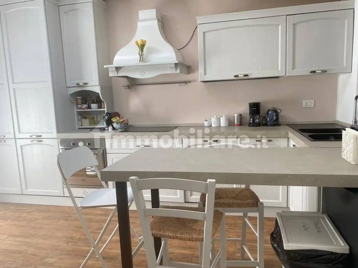 Bilocale via Rogoredo 110, Rogoredo, Milano - foto 3