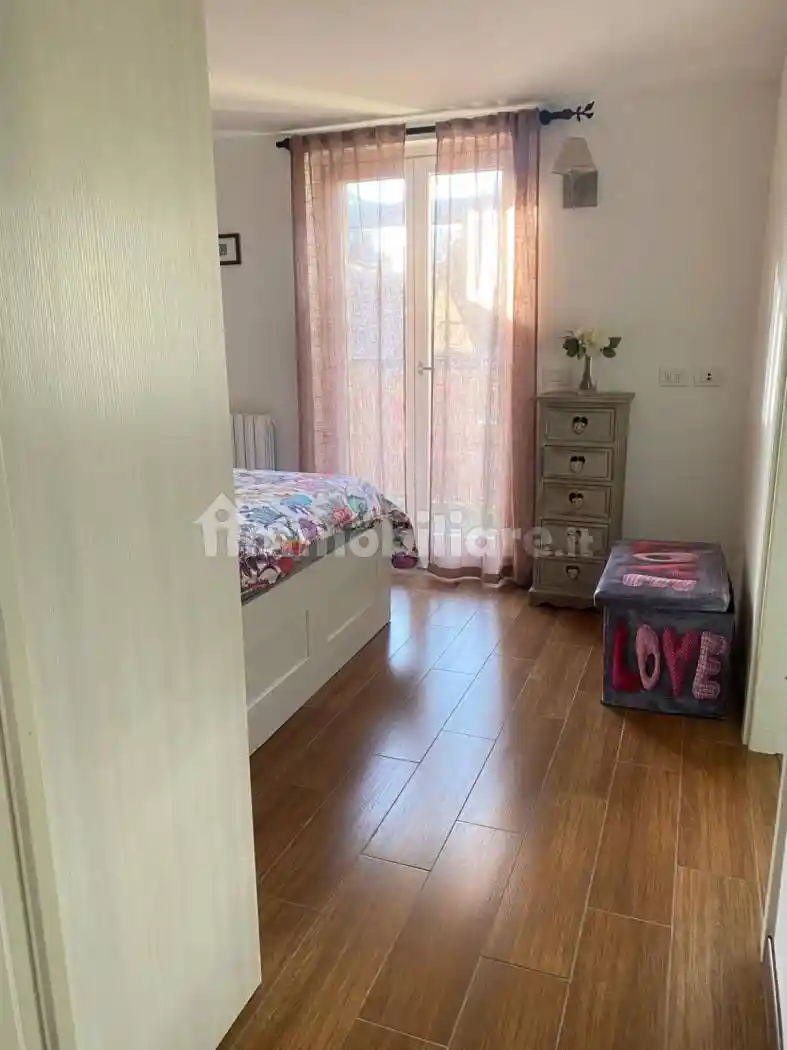 Bilocale via Rogoredo 110, Rogoredo, Milano - foto 5