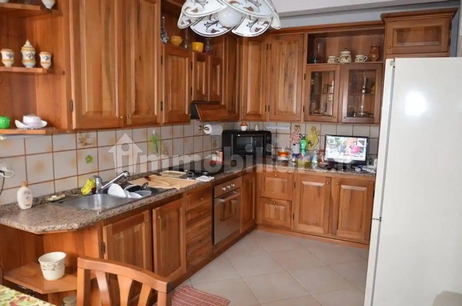 Villa unifamiliare via Ricciarelli, Aguscello, Ferrara - foto 2