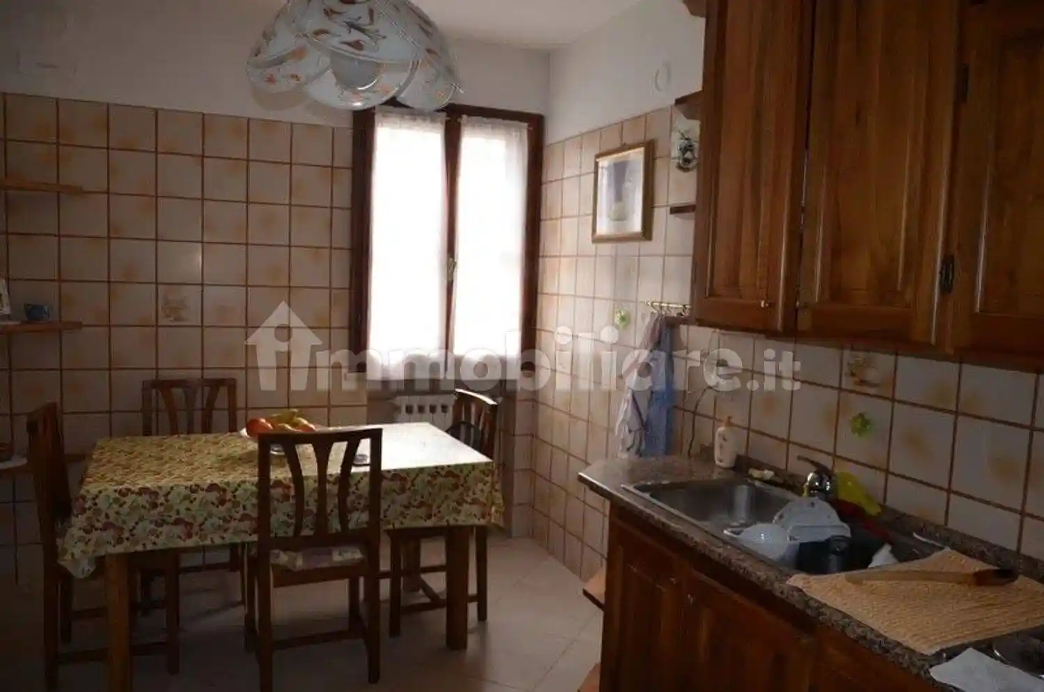 Villa unifamiliare via Ricciarelli, Aguscello, Ferrara - foto 3