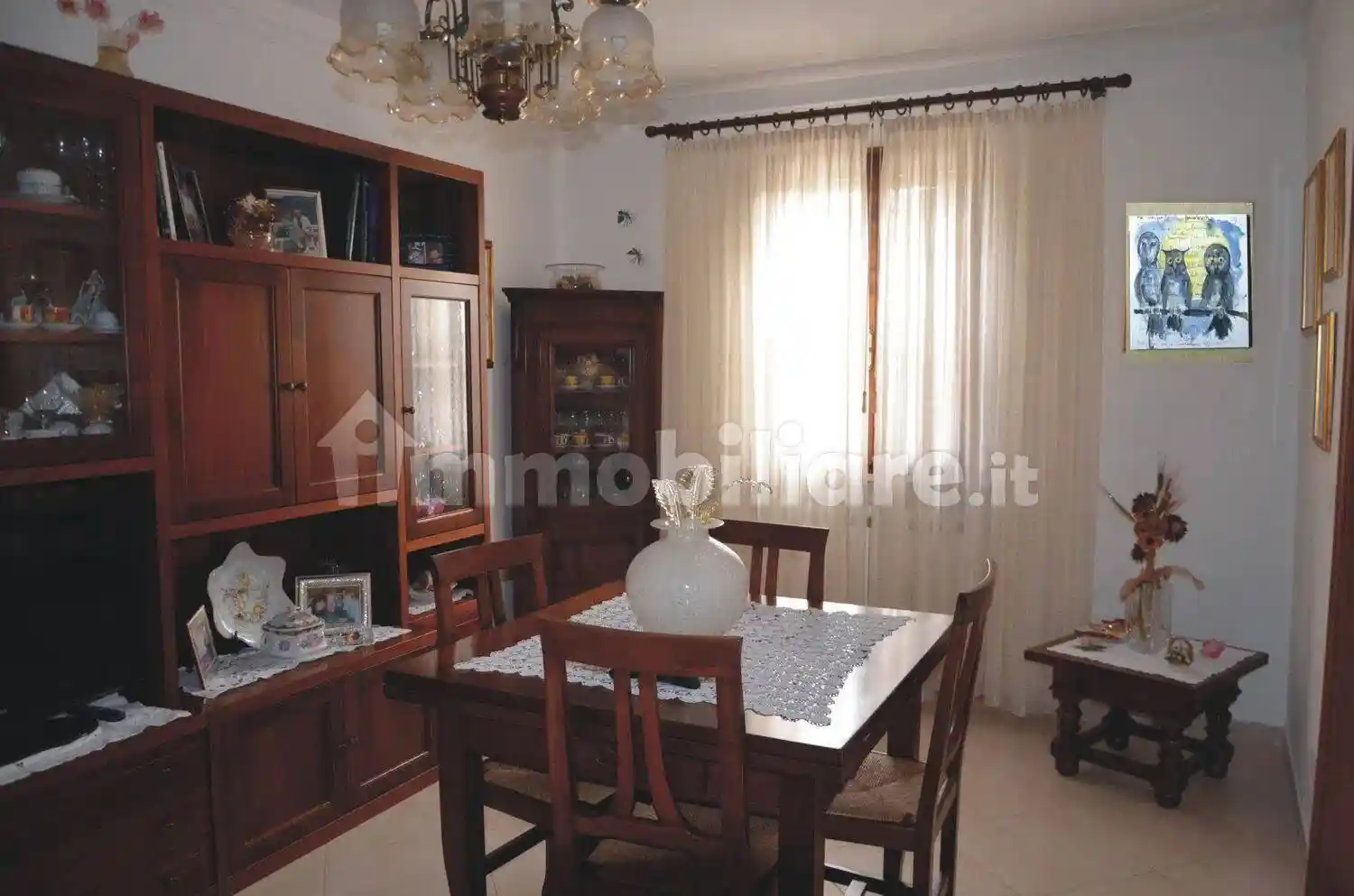 Villa unifamiliare via Ricciarelli, Aguscello, Ferrara - foto 4