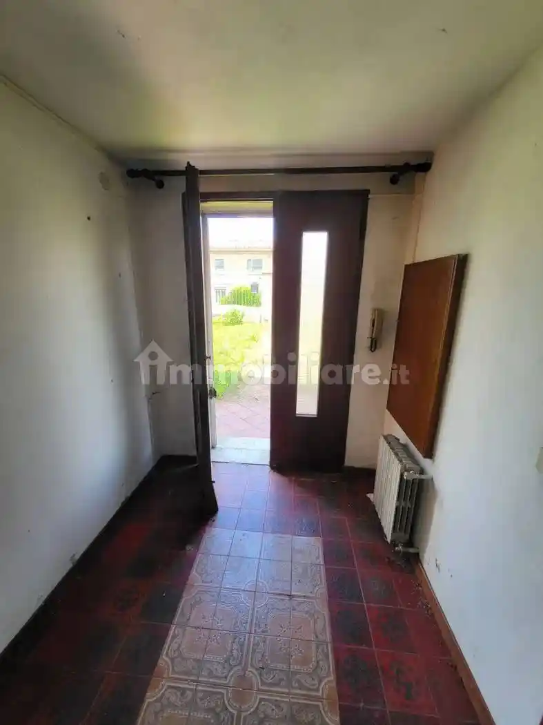 Villa unifamiliare Arginone, Arginone, Ferrara - foto 5