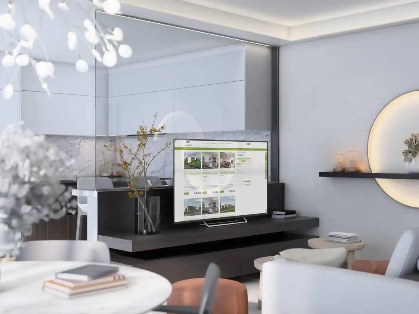 Villa in vendita a Veniano