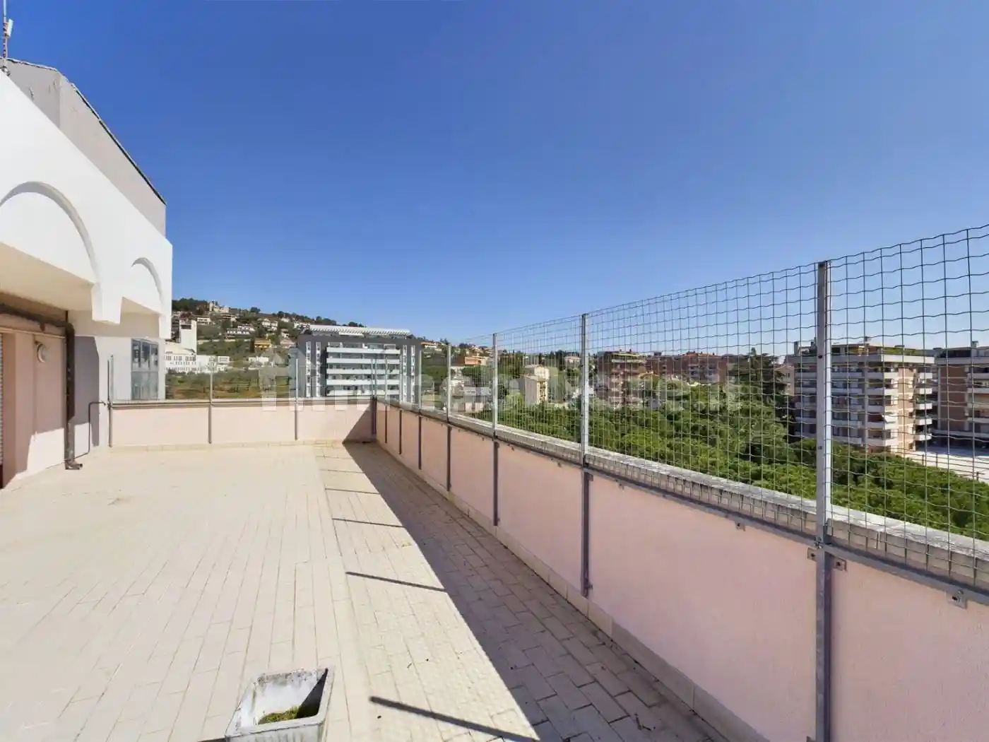 Appartamento in vendita a Perugia