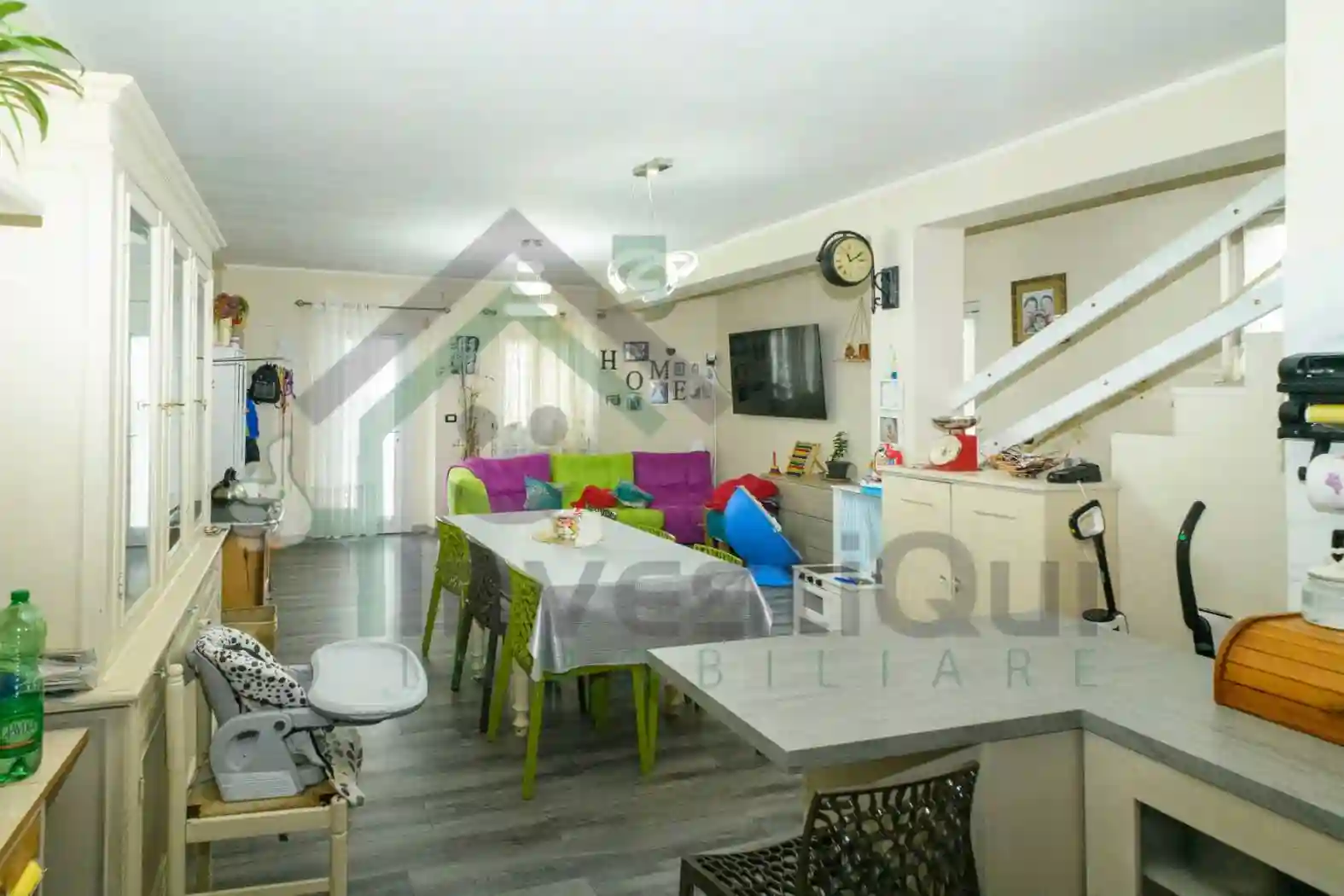 Casa indipendente - foto 4