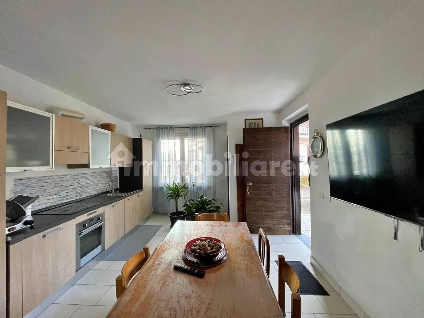 Villa unifamiliare frazione Canevino 10, Colli Verdi - foto 3