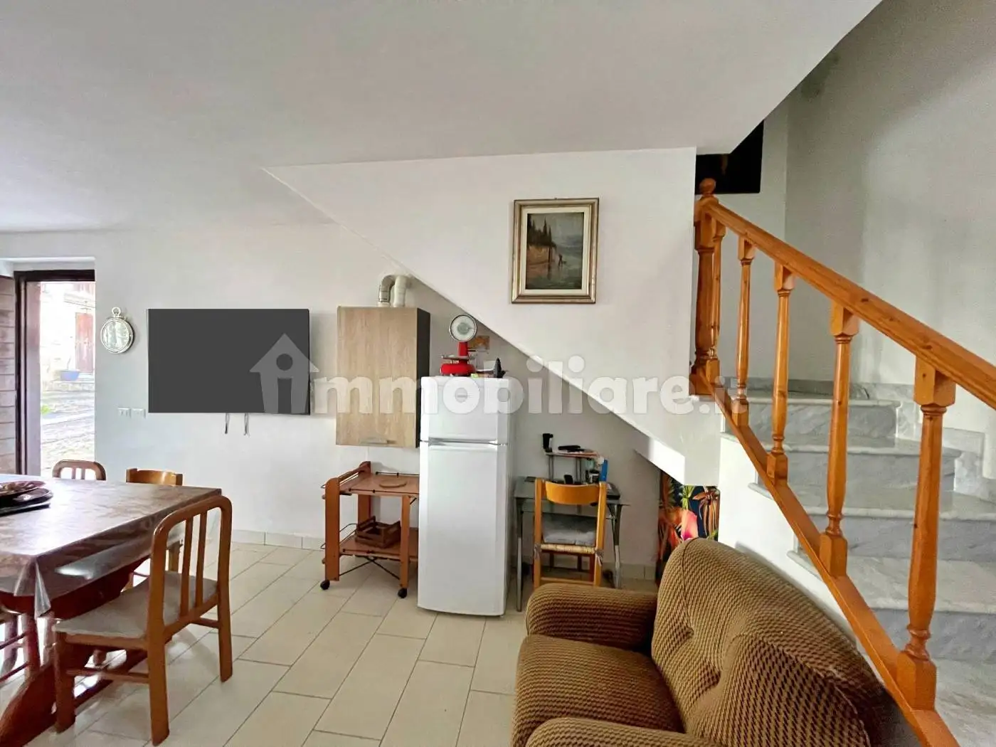 Villa unifamiliare frazione Canevino 10, Colli Verdi - foto 5