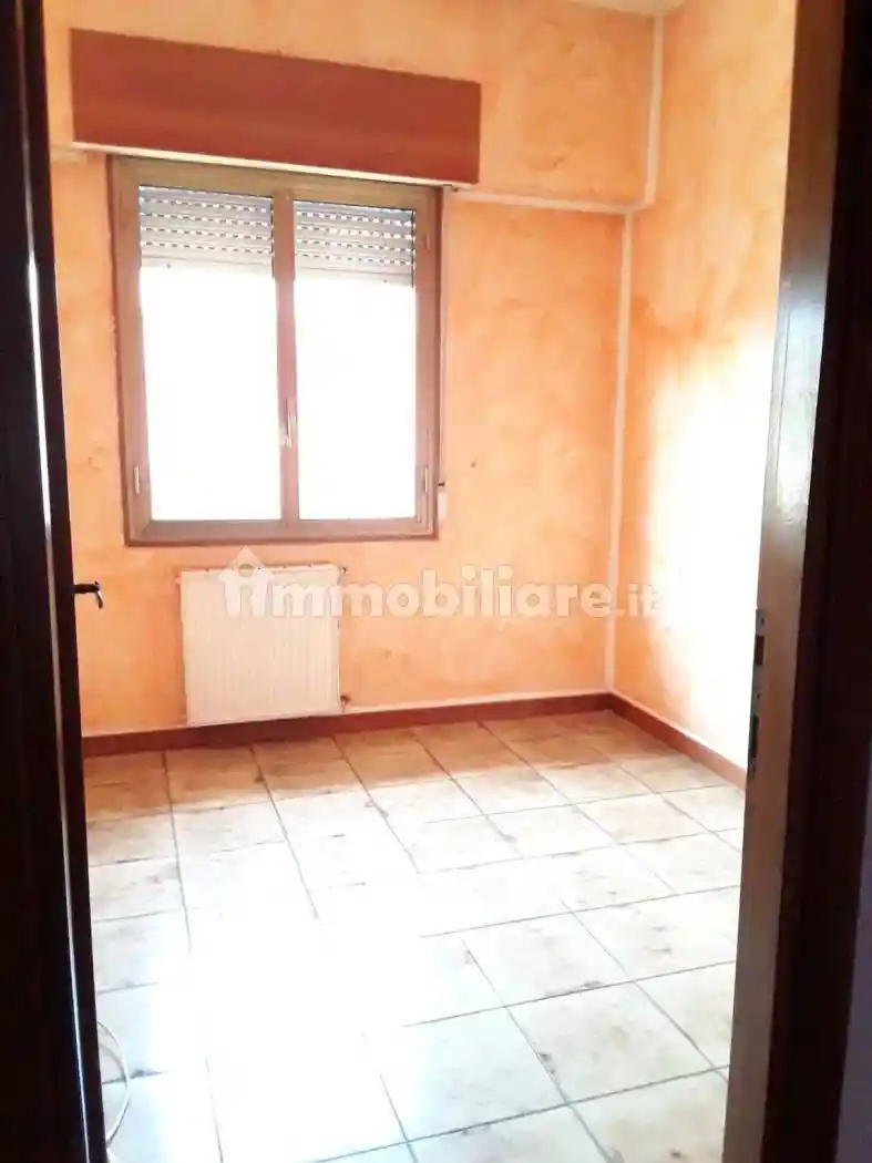 Trilocale via Salaparuta, Fontana Candida, Roma - foto 3