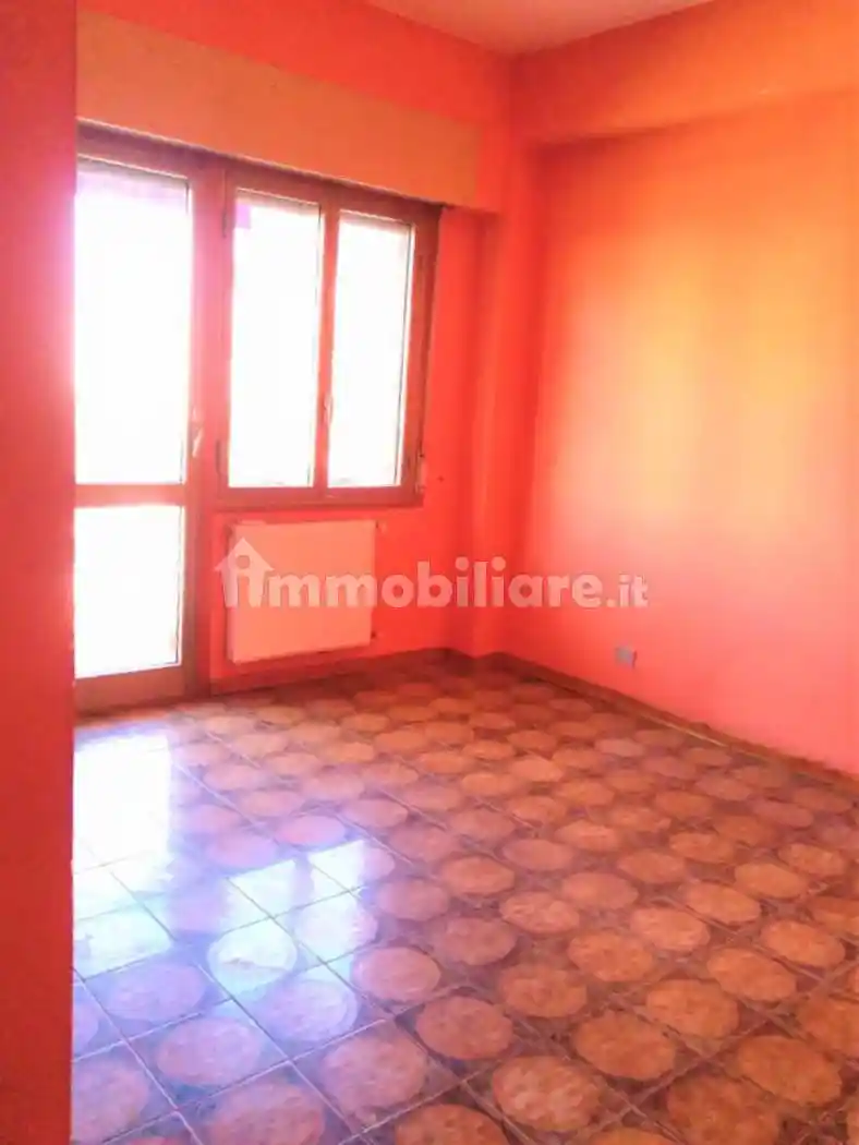 Trilocale via Salaparuta, Fontana Candida, Roma - foto 2