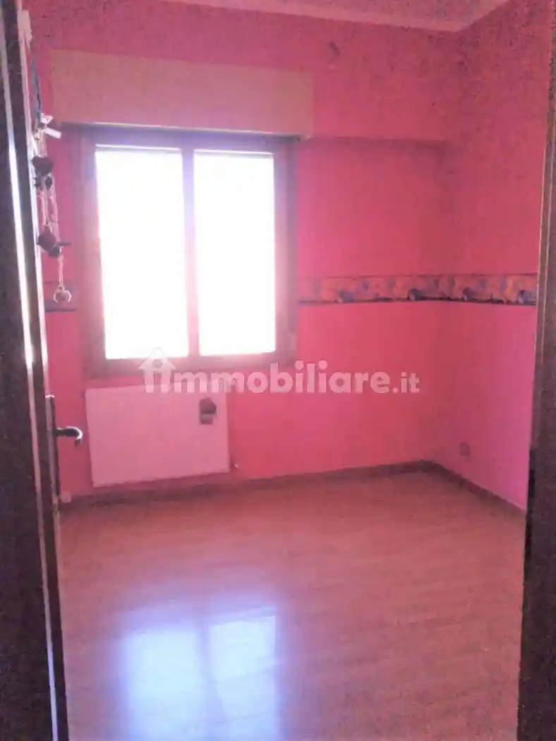 Trilocale via Salaparuta, Fontana Candida, Roma - foto 3