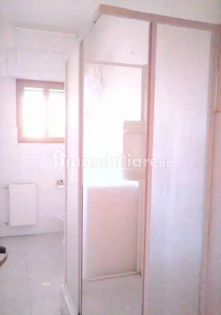 Trilocale via Salaparuta, Fontana Candida, Roma - foto 4