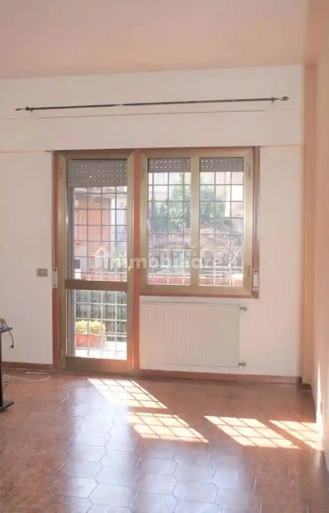 Trilocale Salaparuta, Rocca Cencia, Roma - foto 2