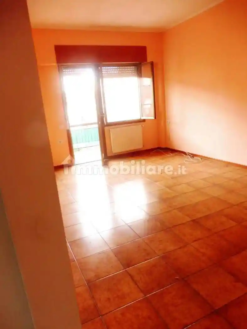 Trilocale Salaparuta, Rocca Cencia, Roma - foto 5