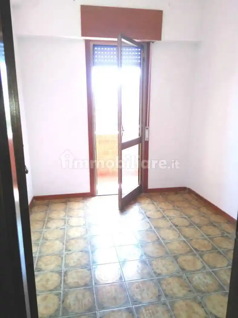 Trilocale quartiere Borghesiana - Finocchio, Rocca Cencia, Roma - foto 3