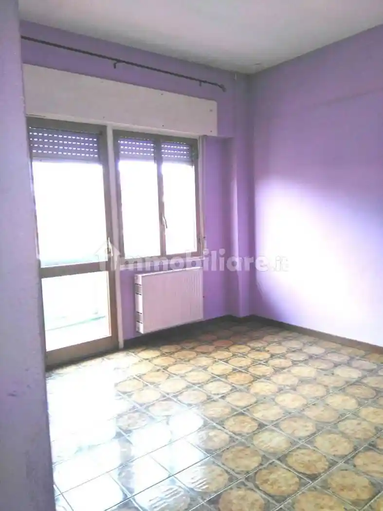 Trilocale quartiere Borghesiana - Finocchio, Rocca Cencia, Roma - foto 5