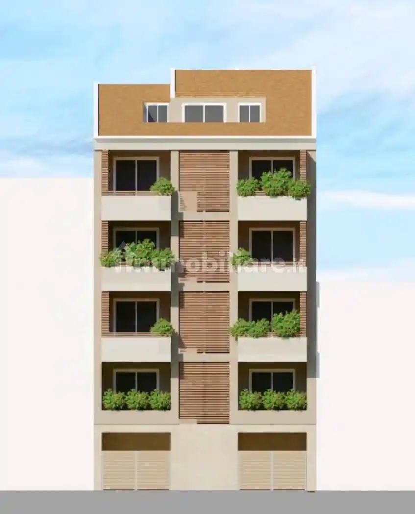 Appartamento in vendita a Alghero