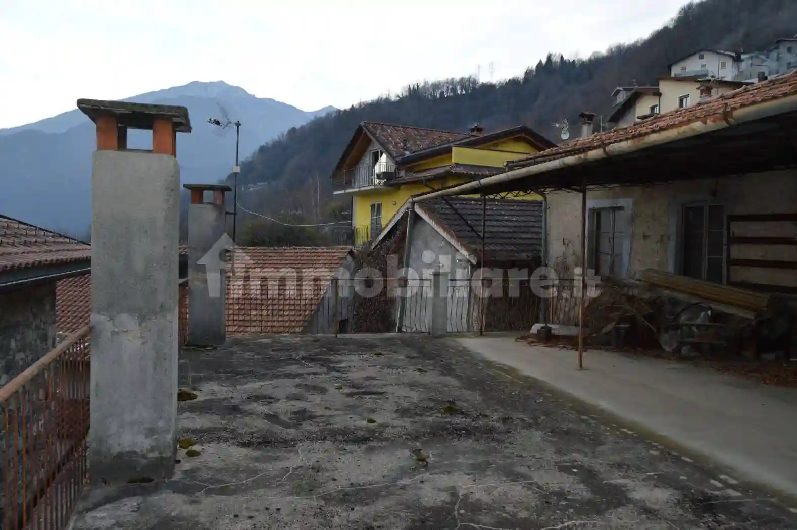 Rustico - Casale - foto 4