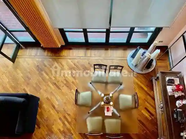 Attico - Mansarda - foto 3