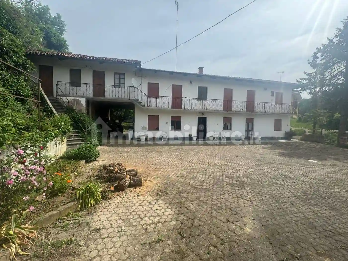 Casa indipendente - foto 3